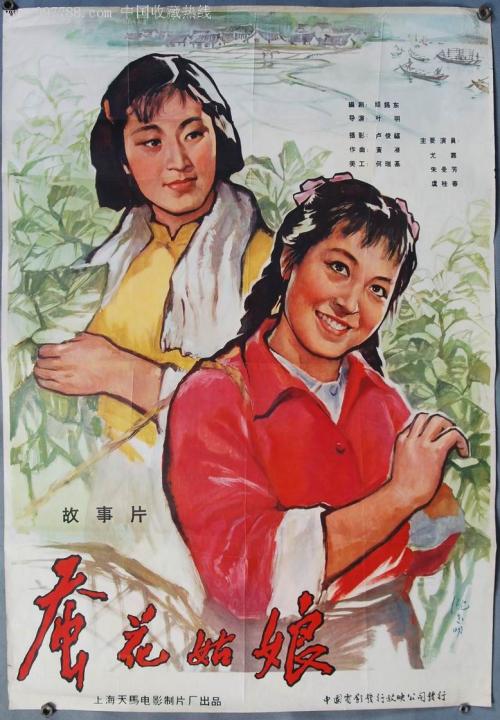 药剂学院student card