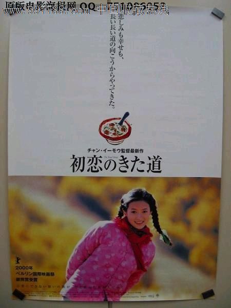 一比一仿北方中部大学毕业证